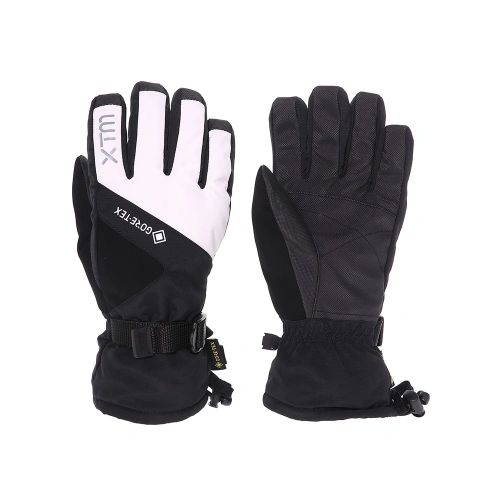 gladstone-camping-centre-stocks-xtm-whistler-ii-womens-snow-glove