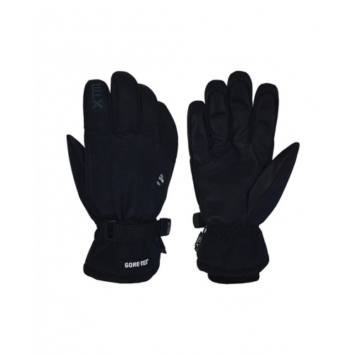 gladstone-camping-centre-stocks-xtm-whistler-womens-gloves-black