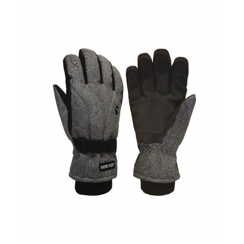 gladstone-camping-centre-stocks-xtm-whistler-womens-gloves-grey-denim