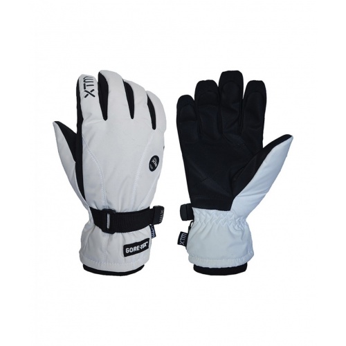 gladstone-camping-centre-stocks-xtm-whistler-womens-gloves-white