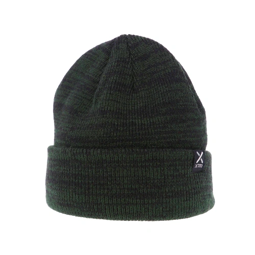 gladstone-camping-centre-stocks-xtm-woodie-thinsulate-fleece-lined-beanie