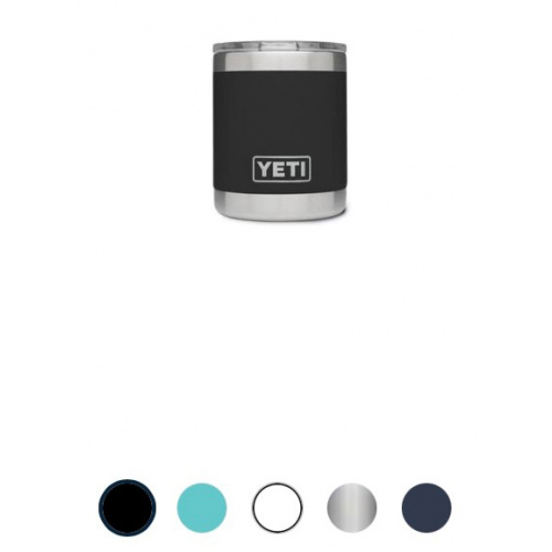 gladstone-camping-centre-stocks-yeti-outdoors-10-oz-lowball-with-magslider-lid_1073639154