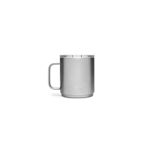 gladstone-camping-centre-stocks-yeti-outdoors-10-oz-rambler-insulated-stackable-mug-stainless-1
