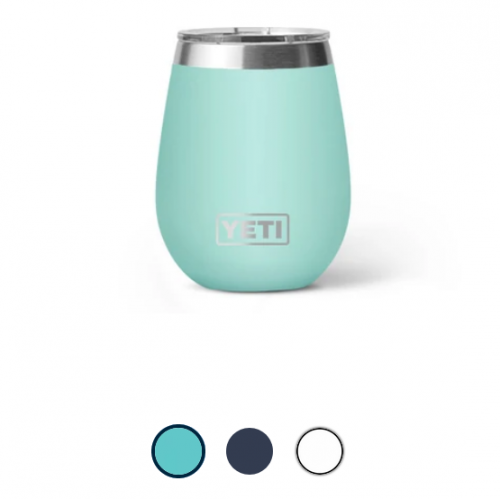 gladstone-camping-centre-stocks-yeti-outdoors-10-oz-wine-tumbler-with-magslider-lid-2