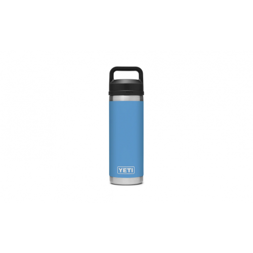 gladstone-camping-centre-stocks-yeti-outdoors-18-oz-rambler-insulated-bottle-pacific-blue-1