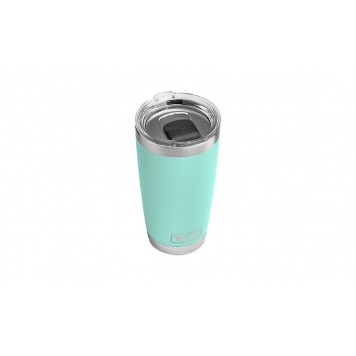 gladstone-camping-centre-stocks-yeti-outdoors-20-oz-rambler-insulated-tumbler-drink-cooler-2