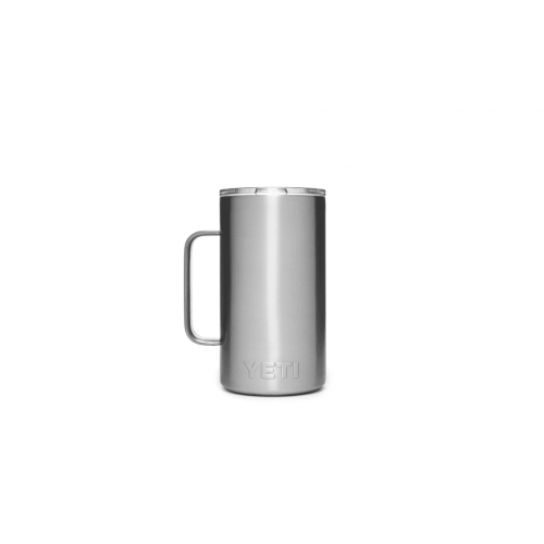 gladstone-camping-centre-stocks-yeti-outdoors-24-oz-rambler-insulated-mug-stainless-1