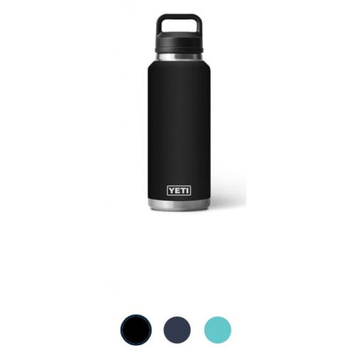 gladstone-camping-centre-stocks-yeti-outdoors-46-oz-bottle-with-chug-cap