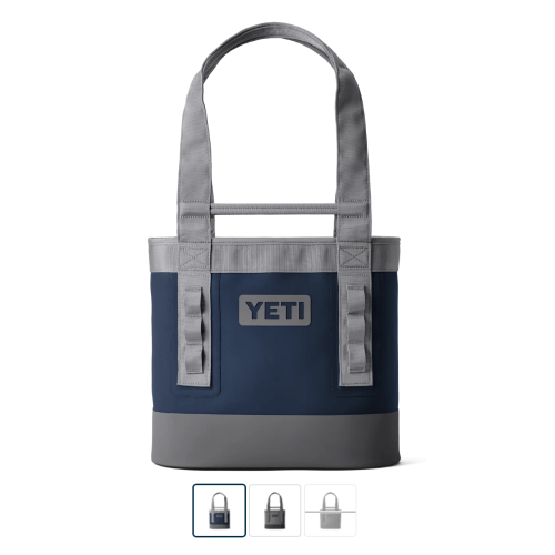 gladstone-camping-centre-stocks-yeti-outdoors-camino-20-carryall-tote-bag-navy-with-all-available-colours-20240705