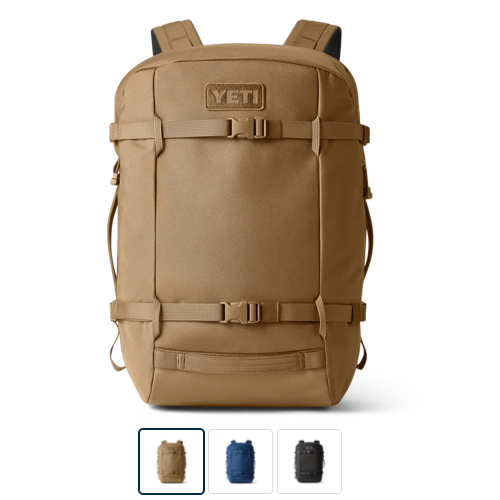 gladstone-camping-centre-stocks-yeti-outdoors-crossroads-22-litre-backpack-with-all-available-colours-202400223_1289799000