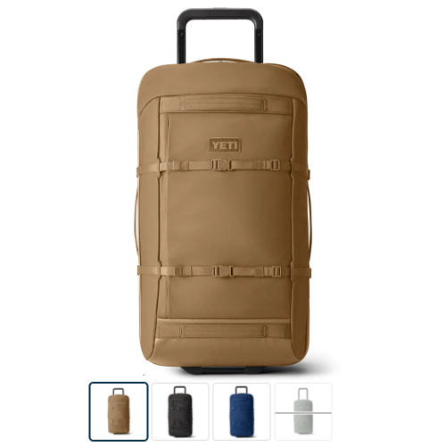 gladstone-camping-centre-stocks-yeti-outdoors-crossroads-29-inch-luggage-with-all-available-colours-202400224
