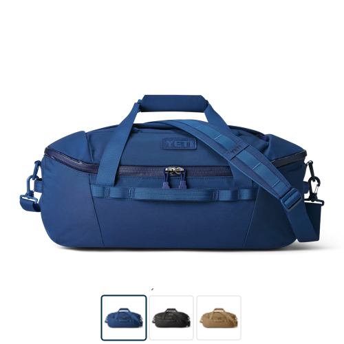 gladstone-camping-centre-stocks-yeti-outdoors-crossroads-40-litre-duffel-bag-with-all-available-colours-202400223