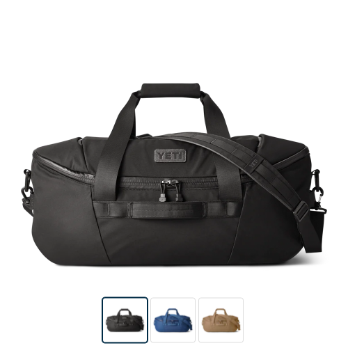 gladstone-camping-centre-stocks-yeti-outdoors-crossroads-60-litre-duffel-bag-with-all-available-colours-202400223