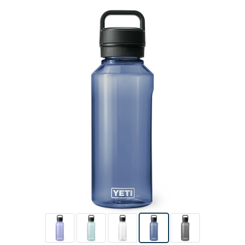 gladstone-camping-centre-stocks-yeti-outdoors-crossroads-yonder-1_5-litre-bottle-with-all-available-colours-202400224