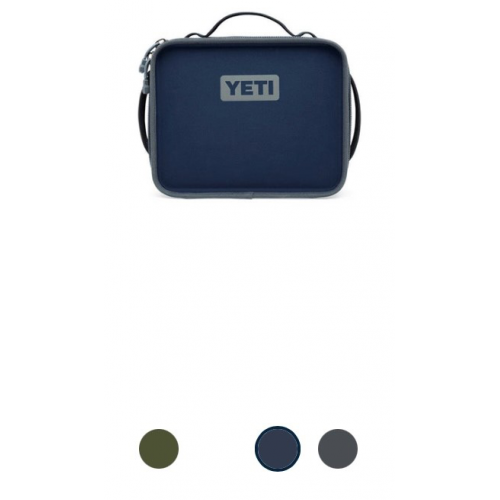 gladstone-camping-centre-stocks-yeti-outdoors-daytrip-lunch-box-available-colours-20220216