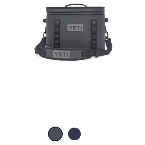 gladstone-camping-centre-stocks-yeti-outdoors-hopper-flip-18-soft-cooler