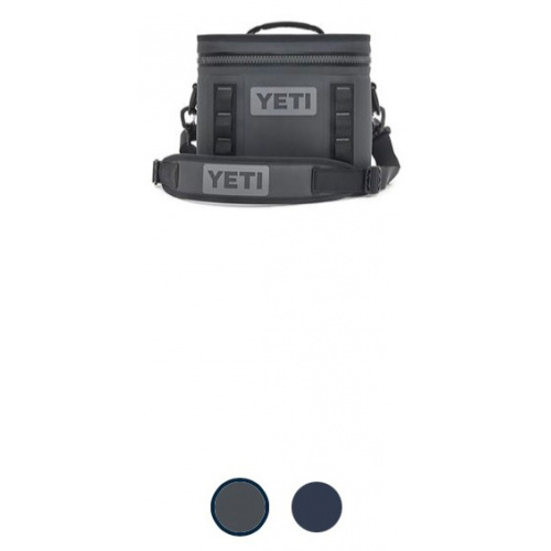 gladstone-camping-centre-stocks-yeti-outdoors-hopper-flip-8-soft-cooler