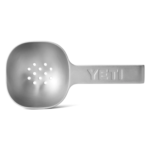 gladstone-camping-centre-stocks-yeti-outdoors-ice-scoop-20240223