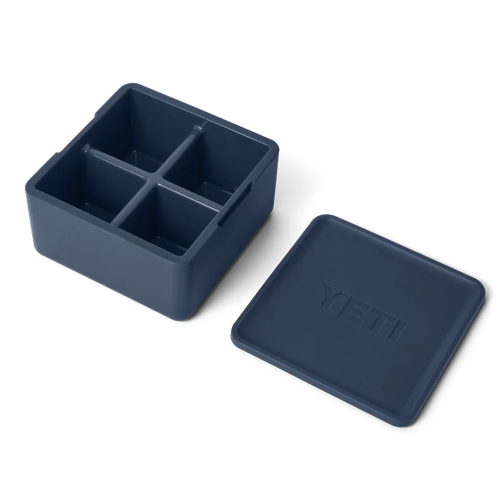 gladstone-camping-centre-stocks-yeti-outdoors-ice-tray-20240223