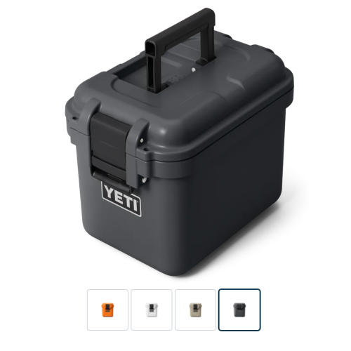 gladstone-camping-centre-stocks-yeti-outdoors-loadout-gobox-15-gear-case-charcoal-with-all-available-colours-20240717