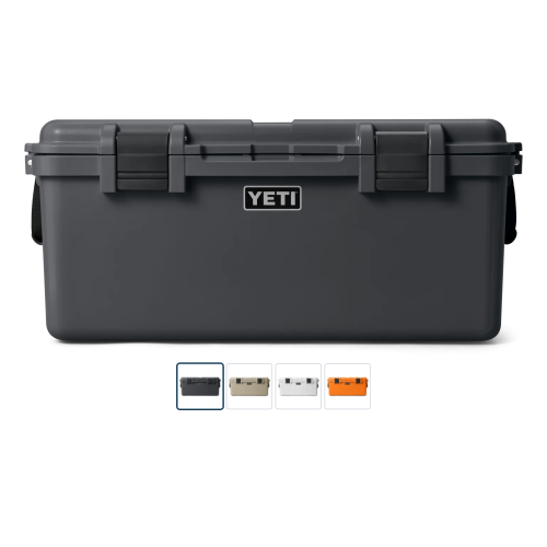 gladstone-camping-centre-stocks-yeti-outdoors-loadout-gobox-60-gear-case-charcoal-with-all-available-colours-20240717