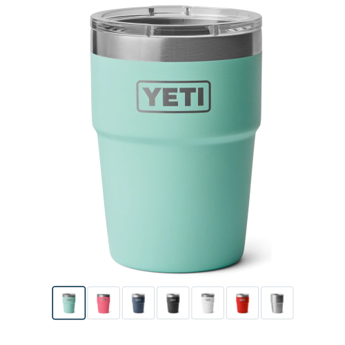 gladstone-camping-centre-stocks-yeti-outdoors-rambler-16-oz-473-ml-stackable-cup-seafoam-with-all-available-colours-20240703