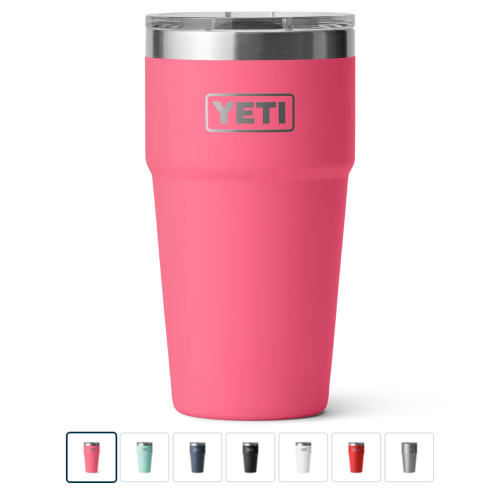 gladstone-camping-centre-stocks-yeti-outdoors-rambler-20-oz-591-ml-stackable-cup-tropical-pink-with-all-available-colours-20240703_1743722928