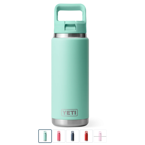 gladstone-camping-centre-stocks-yeti-outdoors-rambler-26-oz-760-ml-straw-bottle-seafoam-with-all-available-colours-20240703
