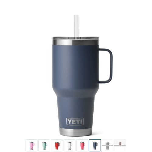 gladstone-camping-centre-stocks-yeti-outdoors-rambler-35-oz-1-l-straw-mug-navy-with-all-available-colours-20240703