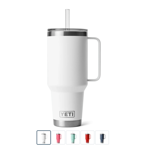 gladstone-camping-centre-stocks-yeti-outdoors-rambler-42-oz-1-2-l-straw-mug-white