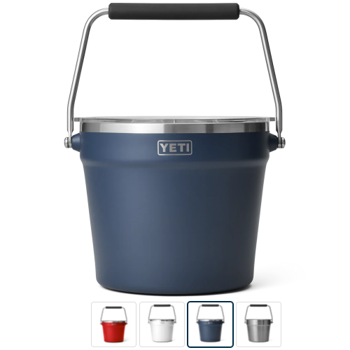 gladstone-camping-centre-stocks-yeti-outdoors-rambler-beverage-bucket-with-all-available-colours-20240223