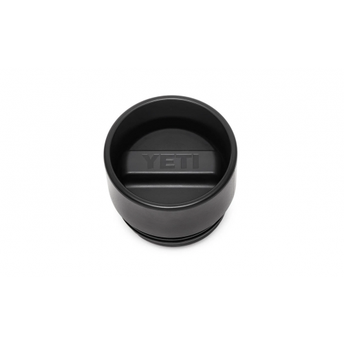 gladstone-camping-centre-stocks-yeti-outdoors-rambler-bottle-hotshot-cap-1