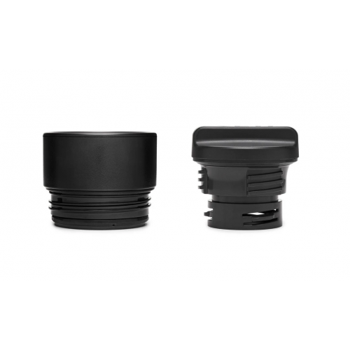 gladstone-camping-centre-stocks-yeti-outdoors-rambler-bottle-hotshot-cap-2