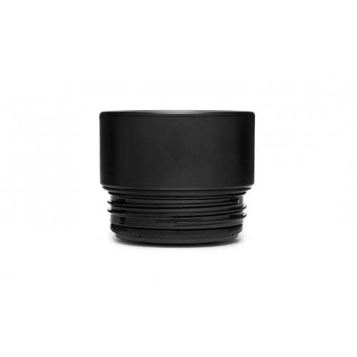 gladstone-camping-centre-stocks-yeti-outdoors-rambler-bottle-hotshot-cap-3