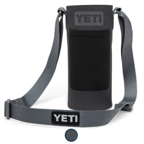 gladstone-camping-centre-stocks-yeti-outdoors-rambler-bottle-sling-small-with-all-available-colours-20201201