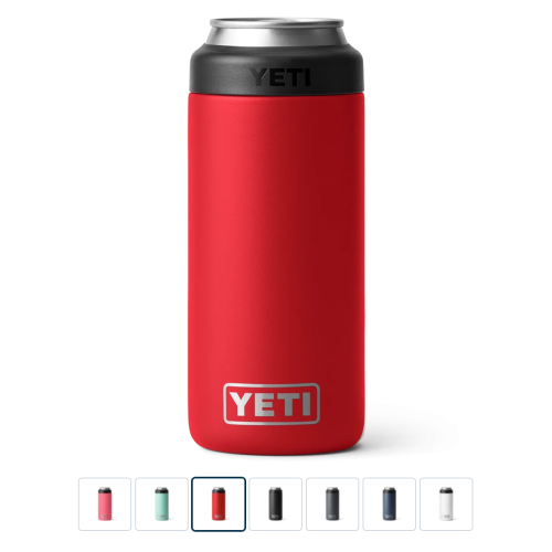 gladstone-camping-centre-stocks-yeti-outdoors-rambler-colster-slim-can-cooler-355-ml-with-all-available-colours-20240705
