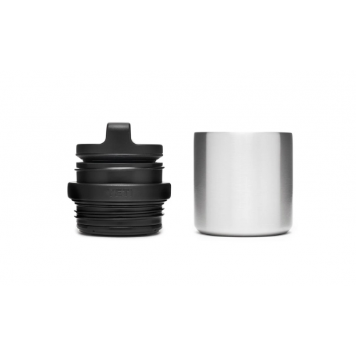 gladstone-camping-centre-stocks-yeti-outdoors-rambler-cup-cap-1