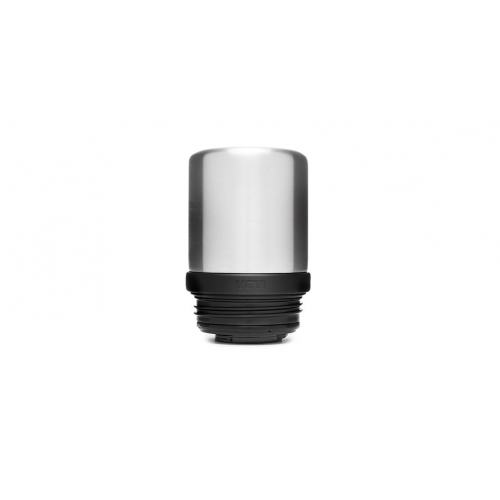 gladstone-camping-centre-stocks-yeti-outdoors-rambler-cup-cap-2