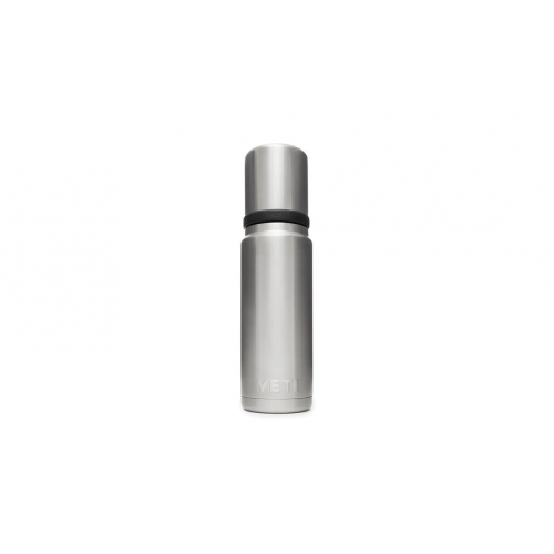 gladstone-camping-centre-stocks-yeti-outdoors-rambler-cup-cap-3