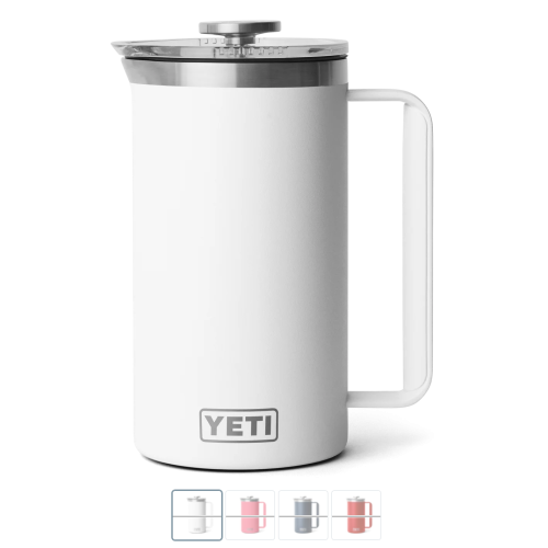 gladstone-camping-centre-stocks-yeti-outdoors-rambler-french-press-34-oz-with-all-available-colours-20240718