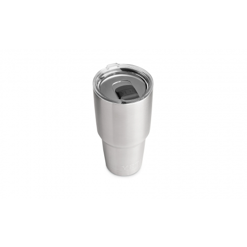 gladstone-camping-centre-stocks-yeti-outdoors-rambler-mag-slider-30-oz-tumbler-14-oz-mug-lid-2