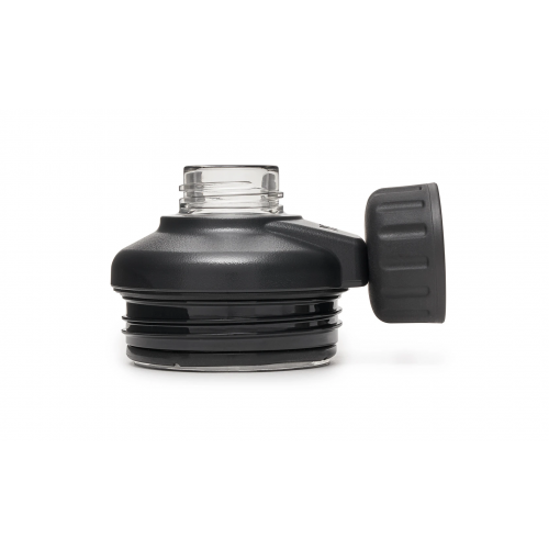 gladstone-camping-centre-stocks-yeti-outdoors-rambler-magdock-cap