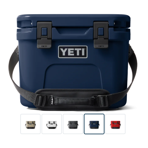 gladstone-camping-centre-stocks-yeti-outdoors-roadie-15-hard-cooler-with-all-available-colours-20240722_1542781259