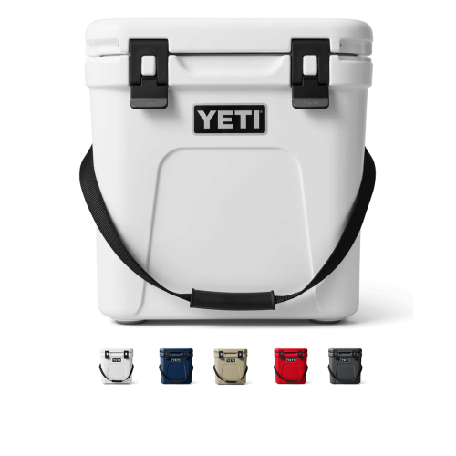 gladstone-camping-centre-stocks-yeti-outdoors-roadie-24-hard-cooler-with-all-available-colours-20240703