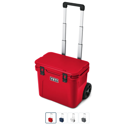 gladstone-camping-centre-stocks-yeti-outdoors-roadie-32-hard-cooler-with-all-available-colours-20240702
