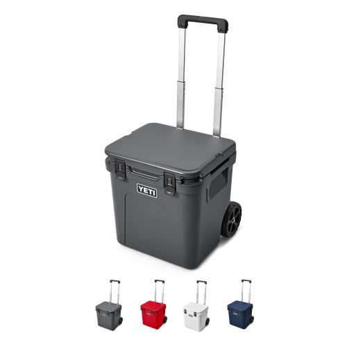 gladstone-camping-centre-stocks-yeti-outdoors-roadie-48-wheeled-hard-cooler-with-all-available-colours-20240703