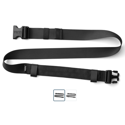 gladstone-camping-centre-stocks-yeti-outdoors-sideclick-strap-with-all-available-colours-20240629