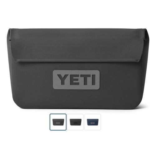 gladstone-camping-centre-stocks-yeti-outdoors-sidekick-dry-1-litre-gear-case-with-all-available-colours-20240629