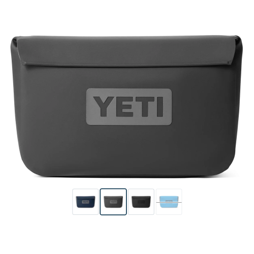 gladstone-camping-centre-stocks-yeti-outdoors-sidekick-dry-3-litre-gear-case-with-all-available-colours-20240629_778872728