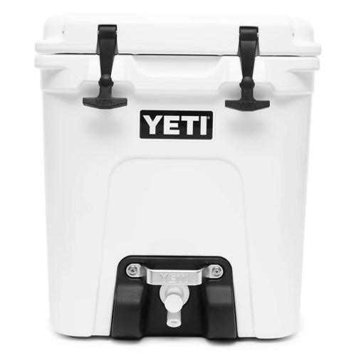 gladstone-camping-centre-stocks-yeti-outdoors-silo-water-cooler